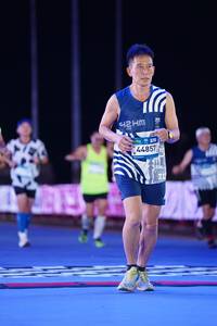 BIB: 
                            <button type="button" onclick="openModal(24082366)" class="btn btn-primary btn-sm float-right btn-popup" data-toggle="modal" data-target=".modal-high-quality">
                        <i class="fas fa-shopping-cart"></i> Add to Cart
                    </button>
                                            <button type="button" onclick="isThisMe(24082366, true)" class="btn btn-success btn-sm float-right btn-popup btn-isme hidden" data-toggle="tooltip" data-placement="bottom" title="นี่คือรูปของคุณใช่ไหม คลิกที่นี่เพื่อเอาเข้าอัลบั้ม">
                        <i class="fas fa-plus"></i> Add to album
                    </button>
                    <button type="button" onclick="isThisMe(24082366, false)" class="btn btn-warning btn-sm float-right btn-popup btn-isnotme hidden">
                        <i class="fas fa-ban"></i> Remove from album
                    </button>